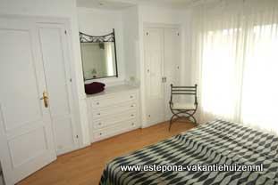 Estepona, Belgravia Club BC21
